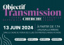 Speed Meeting Cédants/Repreneurs - jeudi 13 juin 2024 à Amiens (Somme)