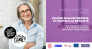 Conférence « Vendre mon entreprise et partir à la retraite » (02/07/24 – St-Dié-des-Vosges)